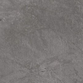 Atlantic Stone Premium Square Edge Worktop – 2000mm x 620mm x 38mm